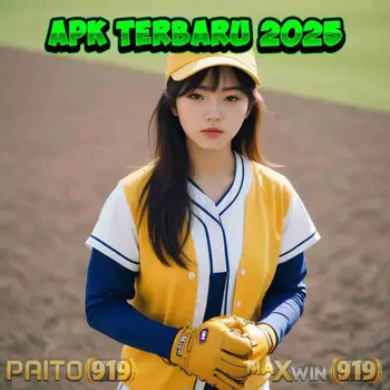 APK GOWIN - Login Online | Terbaru APK 2025 Putaran Hadiah