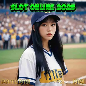 3PATTIGOLD - APK 2025 / Unduh Terbaru Online Spin Rejeki