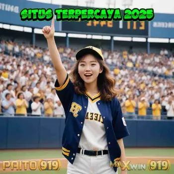 JQK10 VIP - Login Online 2025 & APK Terbaru Main Kemenangan