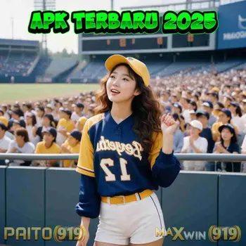 LINK APK HDI GLOBAL - Login Online | Terbaru APK 2025 Kombinasi Spin