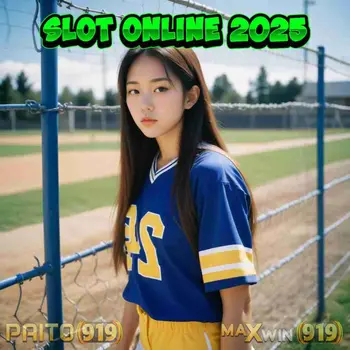 APK AT866 - Terbaru Online / APK 2025 Login Jackpot Slot