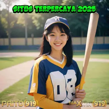 APALDO LOGIN - APK 2025 / Login Online Terbaru Peruntungan Baru