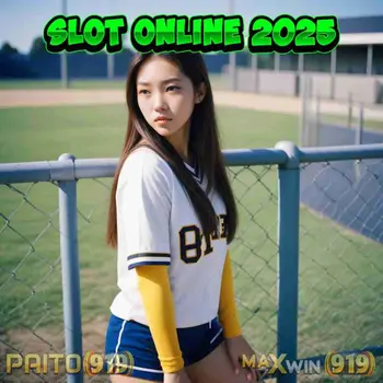 D060 SLOT LOGIN - Login Online & APK 2025 Terbaru Jackpot Slot