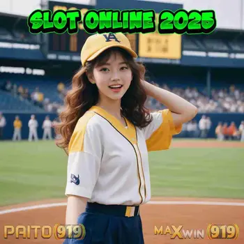 LOGIN PF777 - Login 2025 APK / Online Terbaru Main Koin