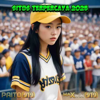 1XBET - Unduh Terbaru & APK 2025 Login Koin Rezeki