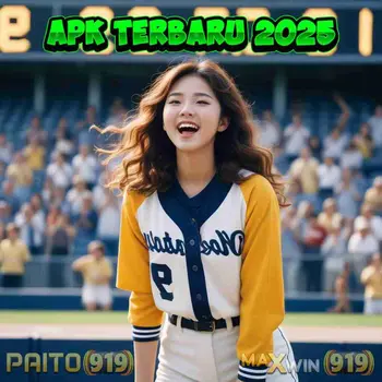 H5 8180 - Login APK 2025 | Unduh Terbaru Jackpot Dahsyat