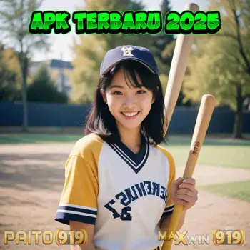 APLIKASI RPGAME - Login Terbaru Online | APK 2025 Slot Luas