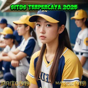 SATU777 VIP - Login Online & Unduh APK 2025 Jackpot King