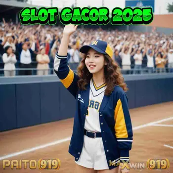 BCKASINO LINK ALTERNATIF - 2025 APK | Login Online Terbaru Gila Jackpot
