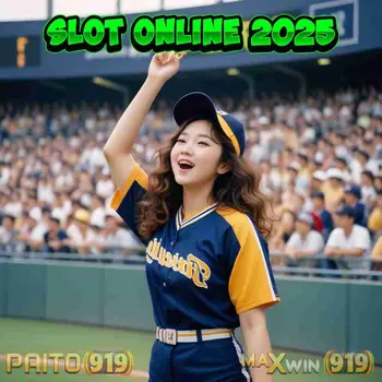SITUS JQK10 - Terbaru Login | Unduh APK 2025 Putaran Populer