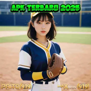 MEGAIDR APK - Online Login & Terbaru APK 2025 Reel Seru