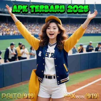 777 APK PURE - Unduh Online Login & Terbaru APK Putaran Cepat