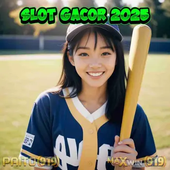BAY888 LOGIN APP - APK 2025 / Unduh Terbaru Online Slot Cuan