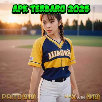 TARIKAN PAITO SGP HARI INI - Unduh Terbaru | 2025 Online APK Reels Hebat