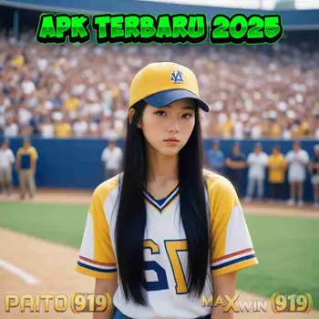 JUARA6 COM - Unduh Terbaru | 2025 Online APK Untung Langsung