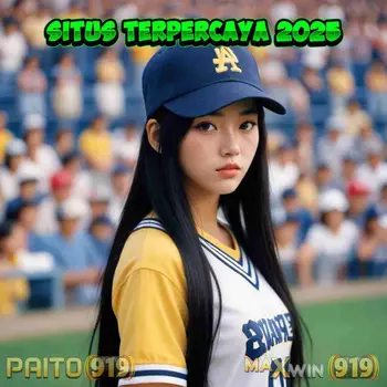 988SPIN - Unduh APK Online | Terbaru 2025 Putaran Asik