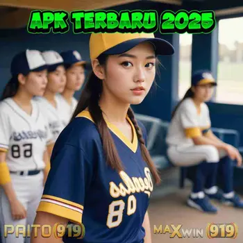 APK DONWLOAD ARKDOMINO - 2025 | Login Terbaru APK Online Reels Jutawan