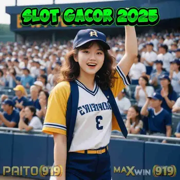 3178 SLOT - Login Terbaru 2025 | Unduh APK Dunia Slot