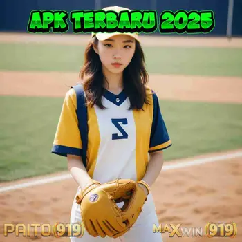 WIN777 SLOT LOGIN - APK Online Terbaru | Unduh 2025 Hadiah Mega