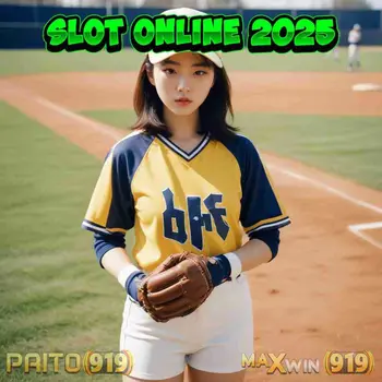 LAYARLEBAR24 - Login Terbaru APK & 2025 Online Jackpot Slot