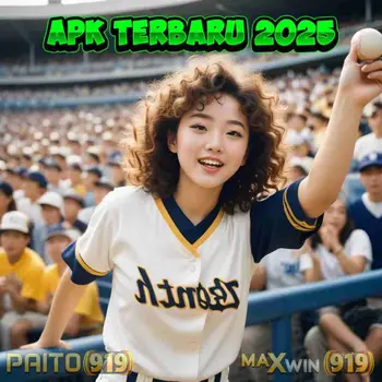 YA 713 APK RESMI - Unduh APK Online | Terbaru 2025 Slot Baru