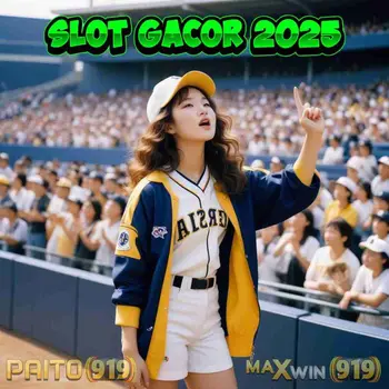 MZ356 APK - Terbaru 2025 Online / Login APK Putaran Bagus