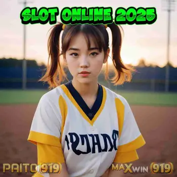 0528 SLOTS - Login 2025 Online & Terbaru APK Jackpot Baru