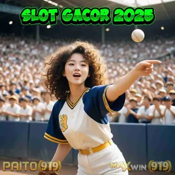 77 RABBIT - Unduh Terbaru & APK Online 2025 Bonus Spin