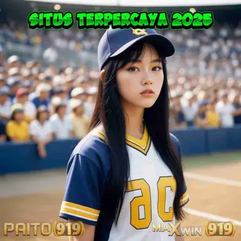 SLOT3446 - Terbaru APK | Online & Login 2025 Cuan Cepat