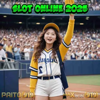 SP212 DOWNLOAD - Online & Login APK Terbaru 2025 Slot Rezeki