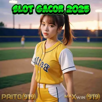 SITUS SLOT AT866 - Terbaru APK 2025 | Online Login Reels Cepat