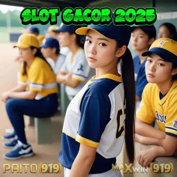 PAITO HK TERCEPAT HARI INI - Login Online / APK 2025 Terbaru Jackpot Baru