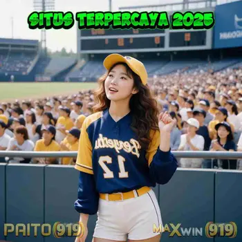 MOVIEPLEX21 - Login APK | 2025 Terbaru Online Reels Populer