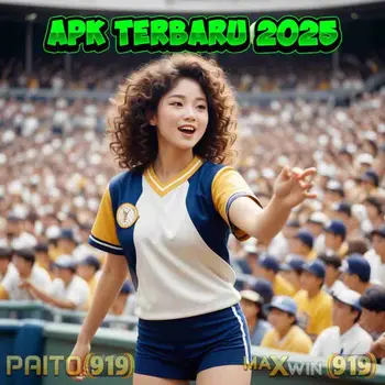 HK POOLS LIVE - Terbaru APK 2025 / Online Login Slot Kaya