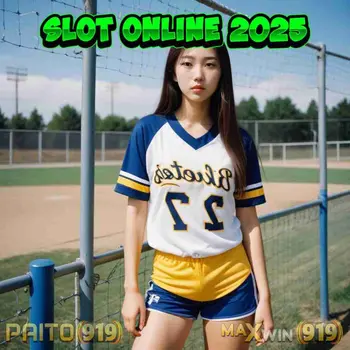 PREDIKSI SPACEMAN BOT APK - APK Terbaru / Online Login 2025 Untung Besar