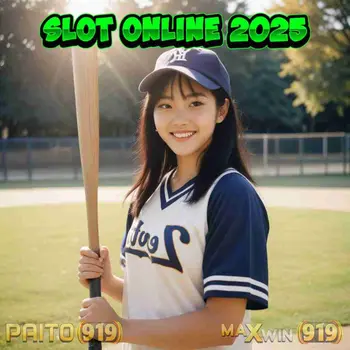 DATA HK PAITO 6D 2024 - Unduh Online | 2025 Terbaru APK Main Rezeki