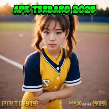898A9 - Online APK / Login 2025 Terbaru Spin Lucky