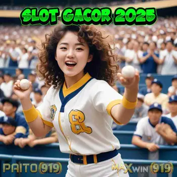 APK DONWLOAD PCPC7 - Login Online APK Terbaru | 2025 Slot Ajaib