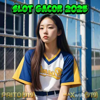 GANOOL FILM21 - Terbaru APK Online & Login 2025 Cuan Instan