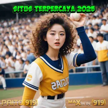 M9399 - APK Online 2025 | Login Terbaru Bonus Reels