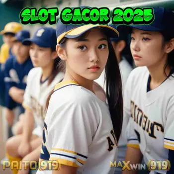 HO6666 - Terbaru APK 2025 / Unduh Login Keberuntungan Reels