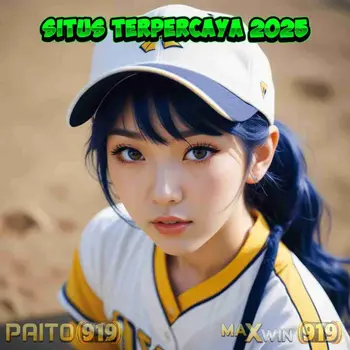 53N DOWNLOAD - Unduh Login / Online APK 2025 Reel Seru