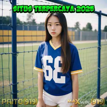 BOS77 - Login APK Online 2025 & Terbaru Cuan Reels