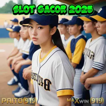 LOGIN IDA777 - APK 2025 Login Online | Terbaru Slot Unggul