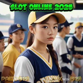 APK DONWLOAD JKTJKT - Terbaru APK 2025 / Login Online Slot Kaya