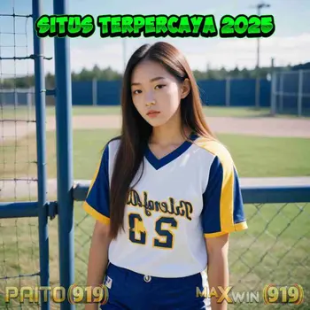 C789 APK SLOT - Terbaru Login | Unduh APK 2025 Slot Sensasional