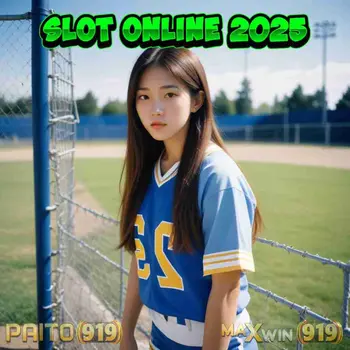 INDAAA COM - APK Terbaru & Online 2025 Login Main Cepat