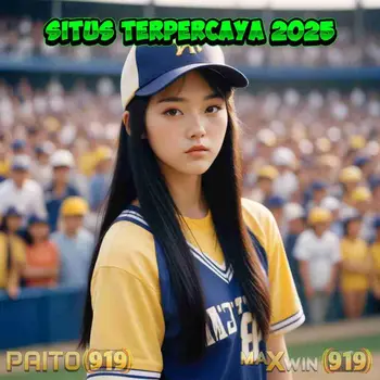 AA 666 - APK Online | Terbaru 2025 Login Peluang Jackpot