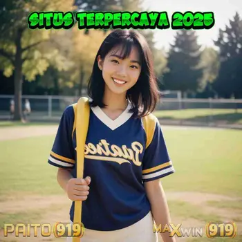 IDA777 LINK ALTERNATIF - Login APK / Online & Terbaru 2025 Hadiah Mega