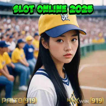 678 LIVE - Login APK & Online Terbaru 2025 Untung Besar